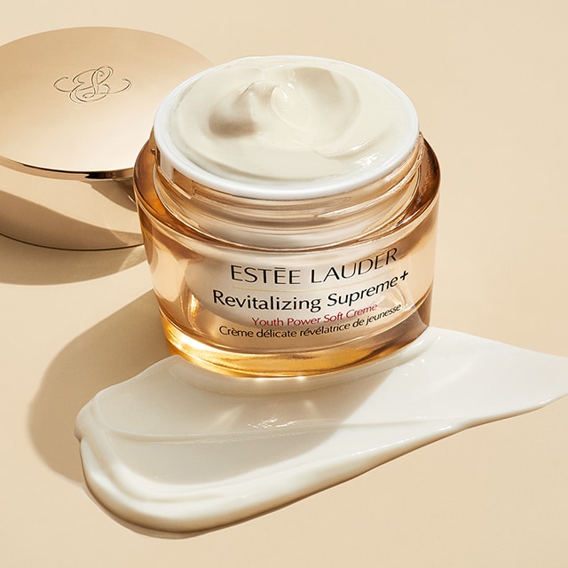 Revitalizing Supreme+