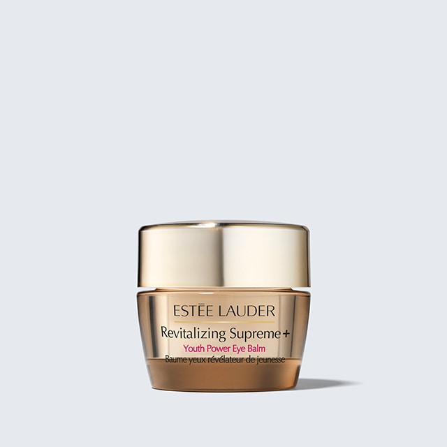 Revitalizing Supreme+