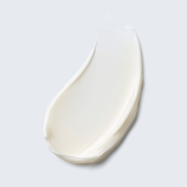 Revitalizing Supreme+ Night