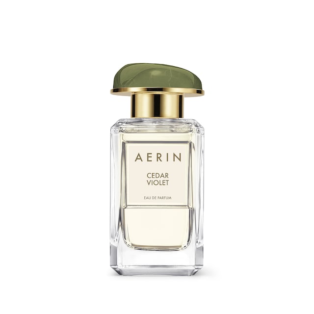 AERIN Cedar Violet