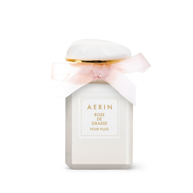 AERIN Rose De Grasse Pour Filles