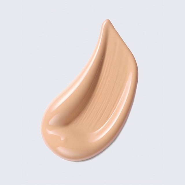 Futurist Aqua Brilliance™