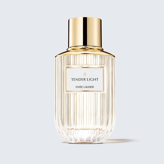 Tender Light