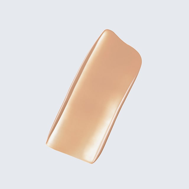 Futurist Skin Tint Serum 