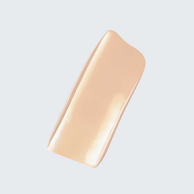 Futurist Skin Tint Serum 