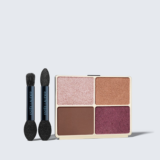 Pure Color Envy