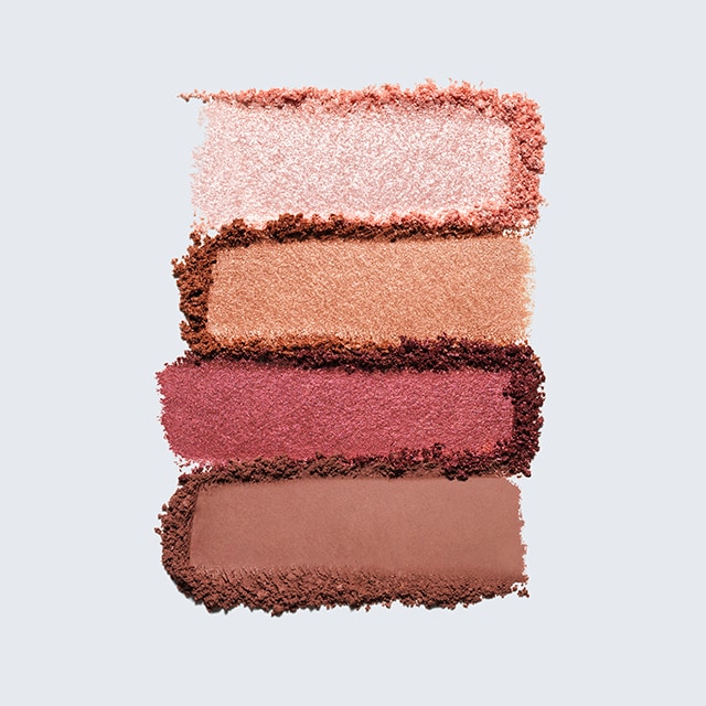 Pure Color Envy