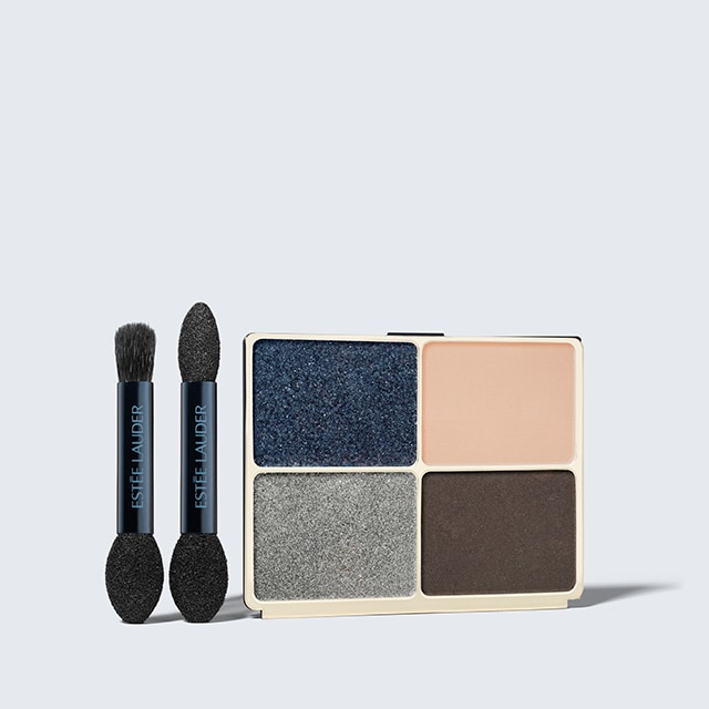 Pure Color Envy