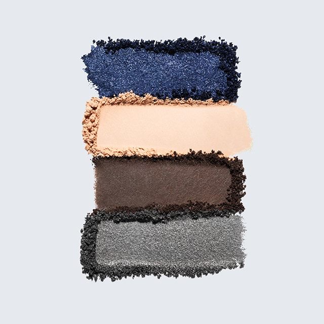 Pure Color Envy