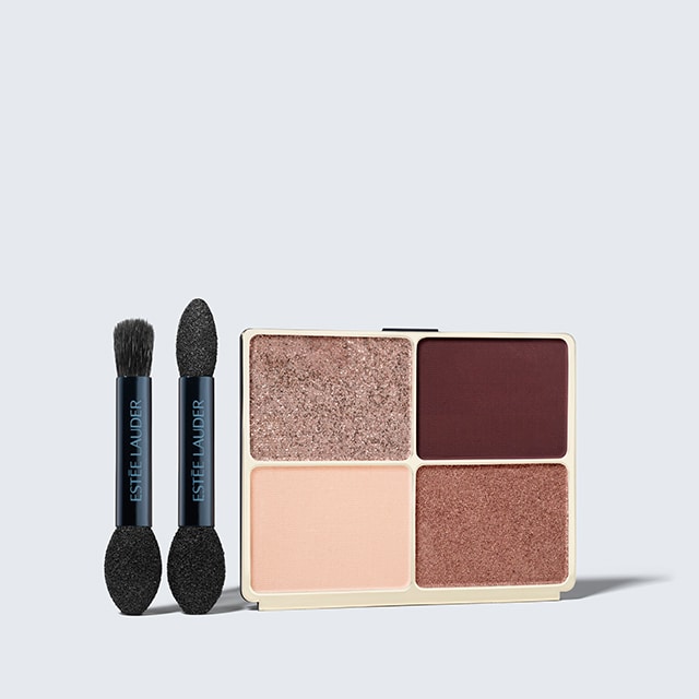 Pure Color Envy