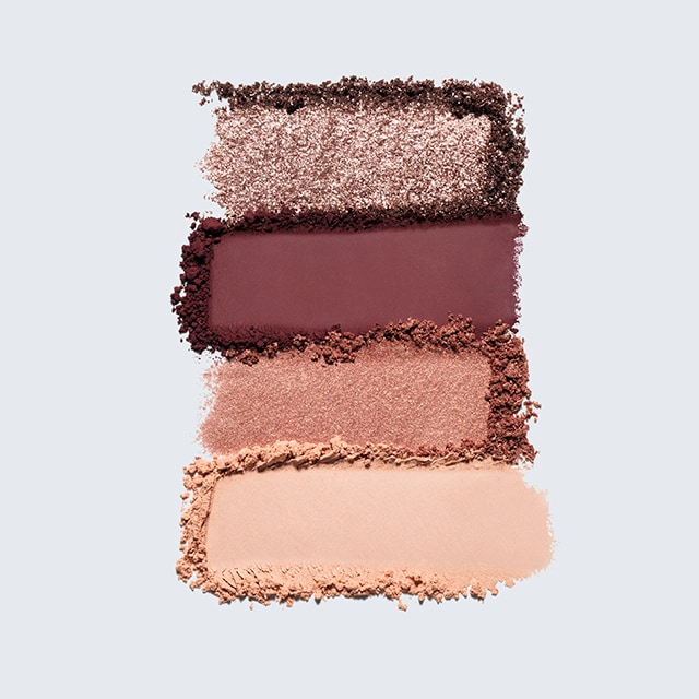 Pure Color Envy