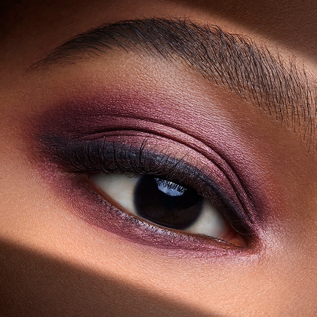 Pure Color Envy