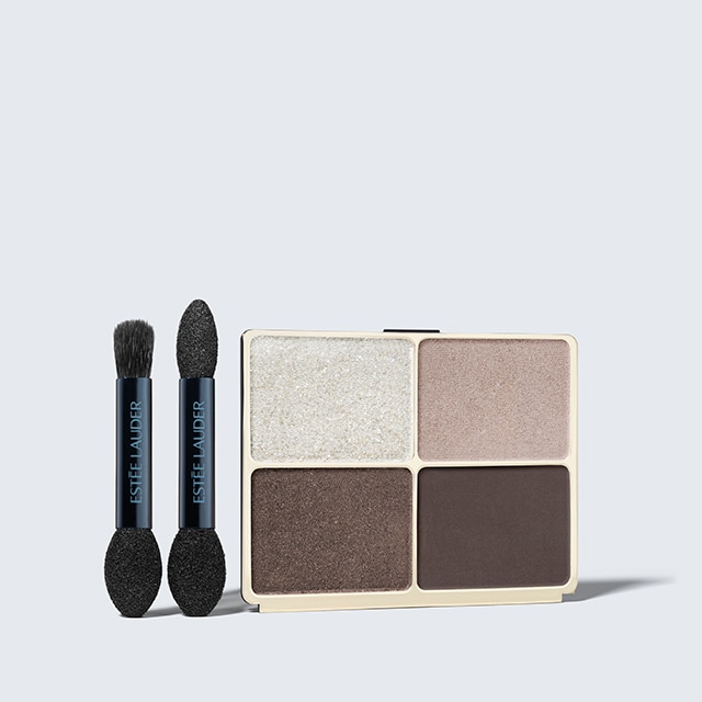 Pure Color Envy