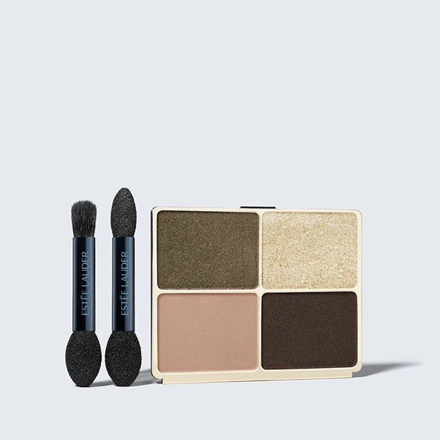 Pure Color Envy