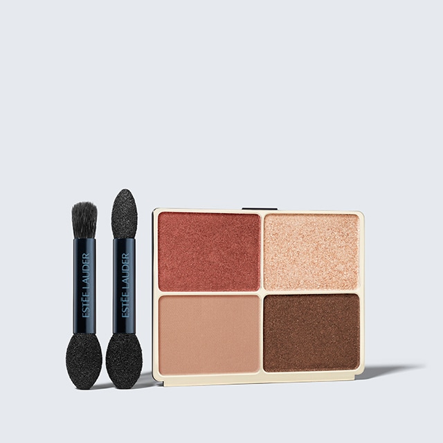 Pure Color Envy