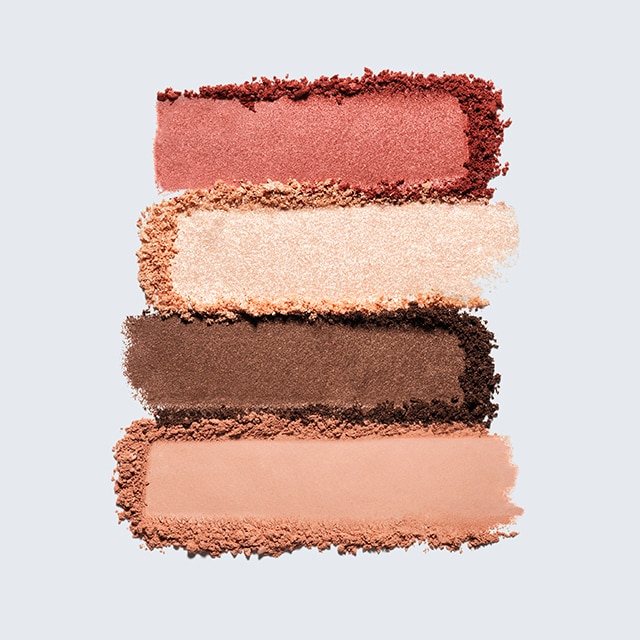 Pure Color Envy
