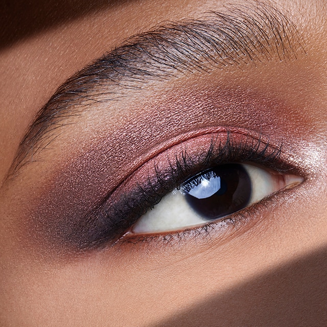 Pure Color Envy