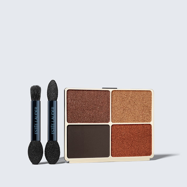 Pure Color Envy