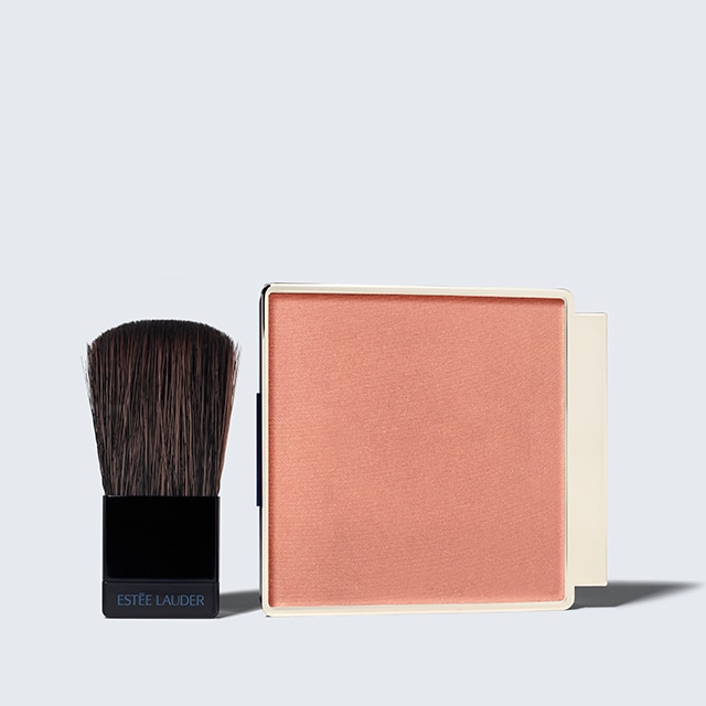 Pure Color Envy