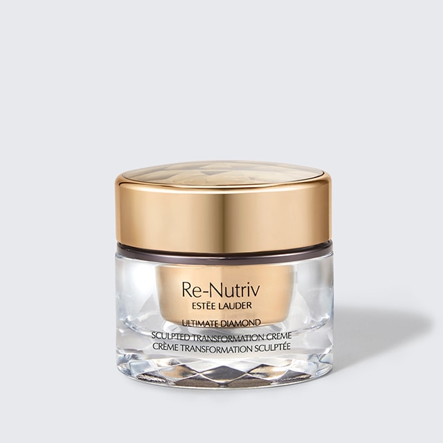 Re-Nutriv