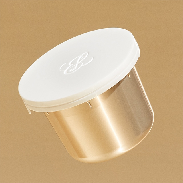 Revitalizing Supreme+