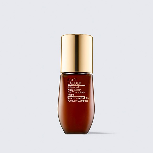 Advanced Night Repair Eye Concentrate Matrix