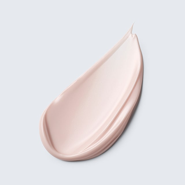 Futurist Aqua Brilliance™ Travel Size