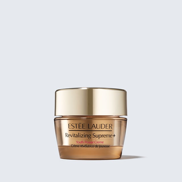 Revitalizing Supreme+
