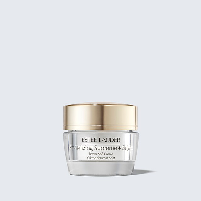 Revitalizing Supreme+ Bright
