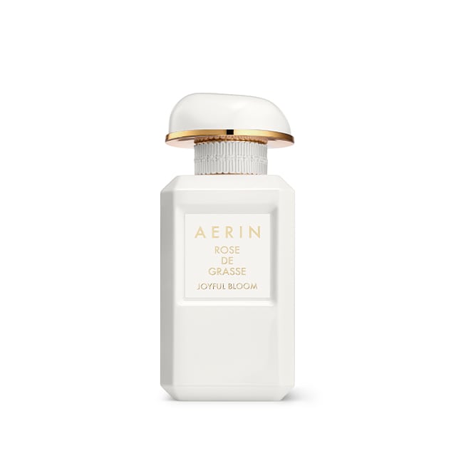 AERIN Rose de Grasse Joyful Bloom