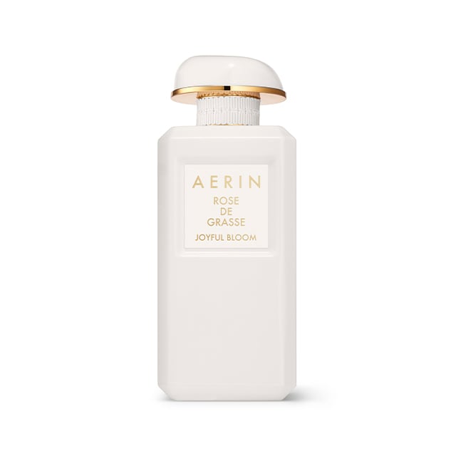 AERIN Rose de Grasse Joyful Bloom