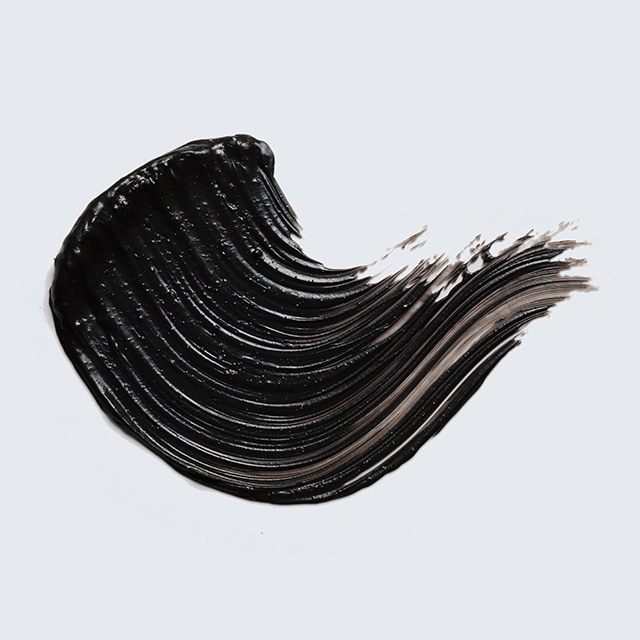 Turbo Lash
