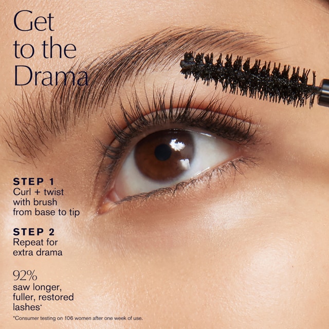 Turbo Lash