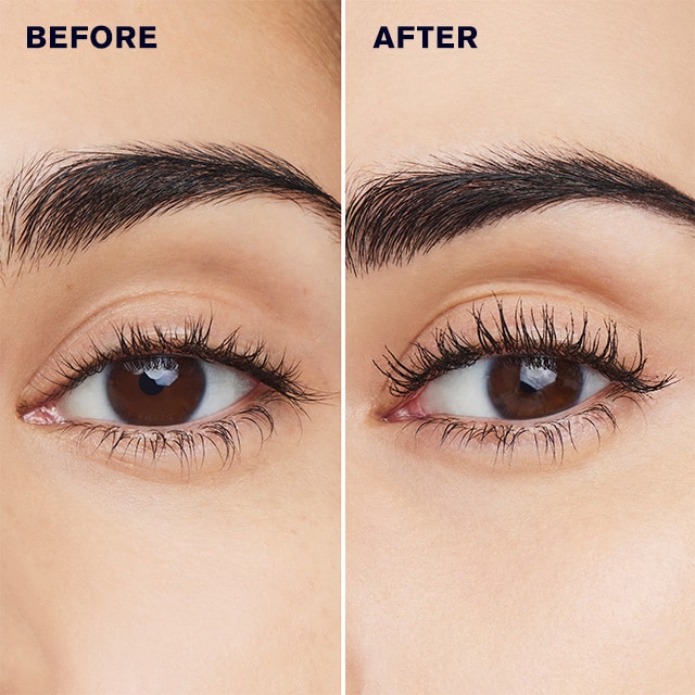 Turbo Lash