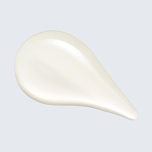 Turbo Lash 