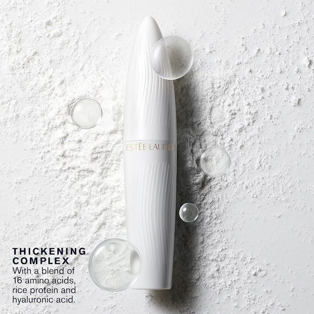 Turbo Lash 