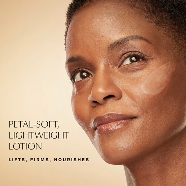 Revitalizing Supreme+