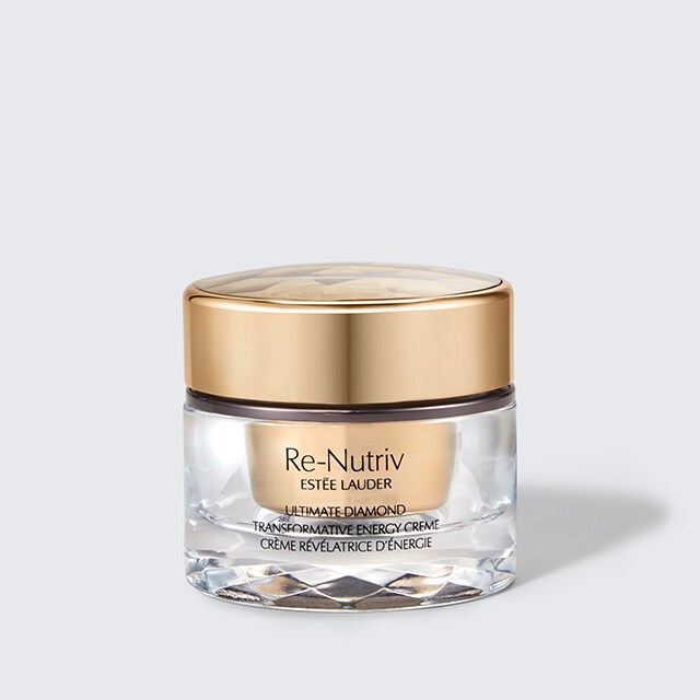Re-Nutriv