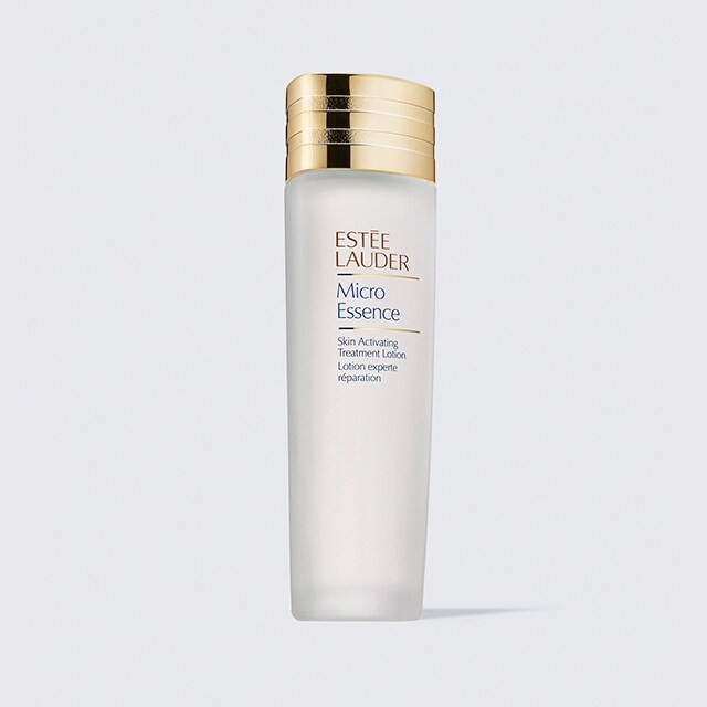 Micro Essence