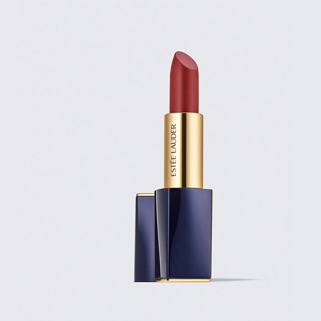 Pure Color Envy Matte