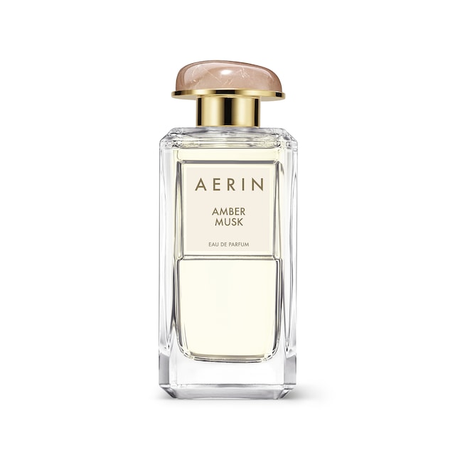 AERIN Amber Musk