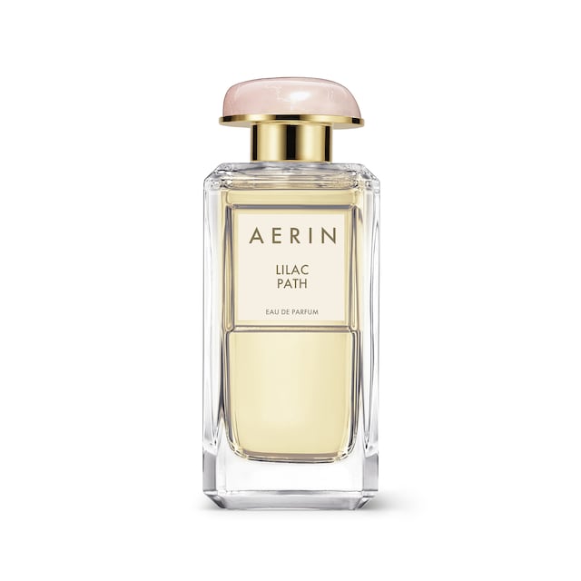 AERIN Lilac Path