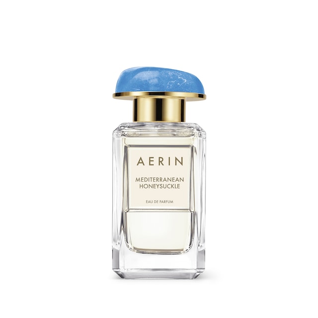 AERIN Mediterranean Honeysuckle