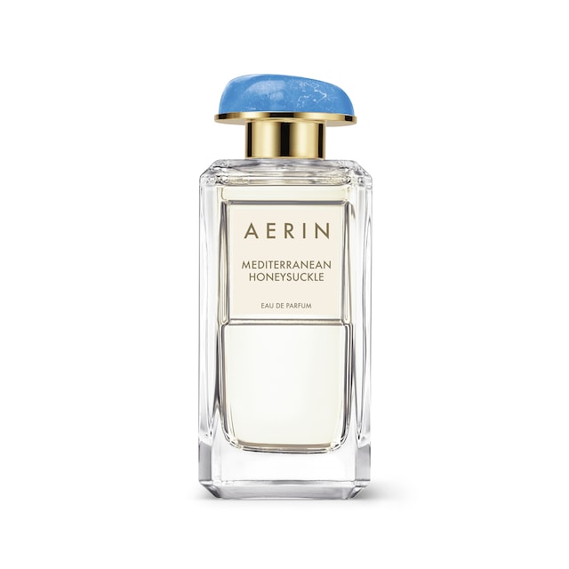 AERIN Mediterranean Honeysuckle