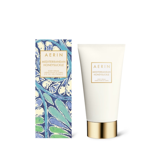AERIN Mediterranean Honeysuckle