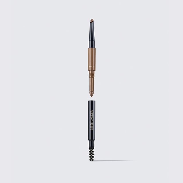 The Brow Multitasker