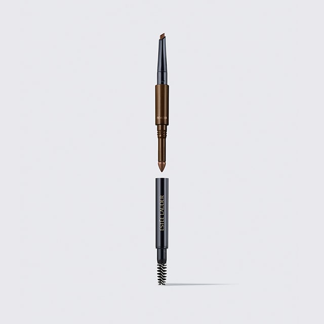 The Brow Multitasker