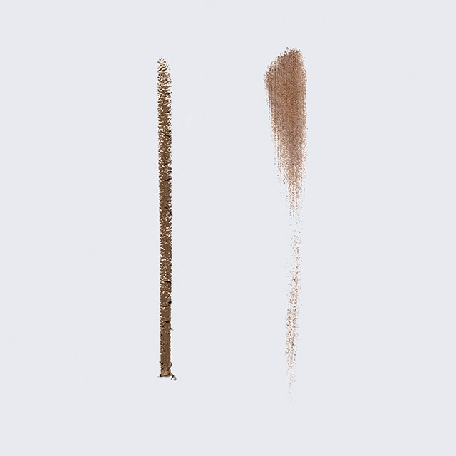 The Brow Multitasker
