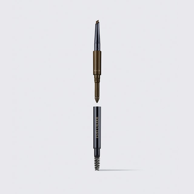 The Brow Multitasker