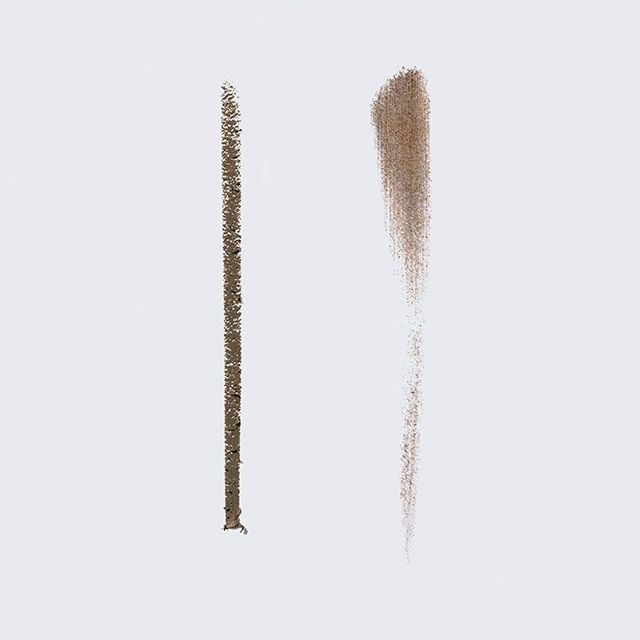 The Brow Multitasker